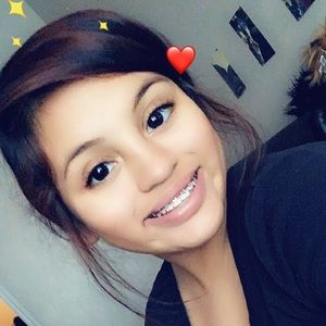 Meet your Posher, Myra